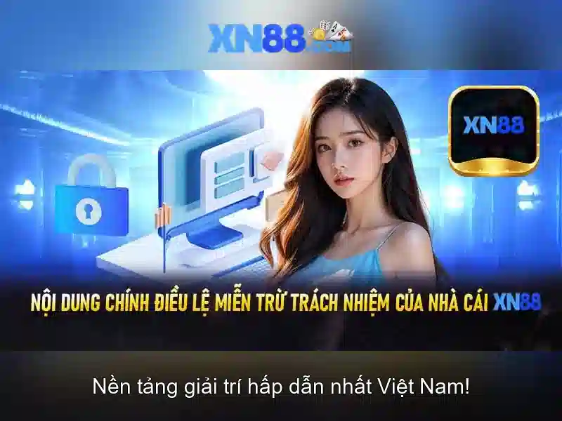 💎nhà cái tặng 100k 2021💎