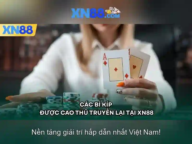 💎888 slot slot ball💎