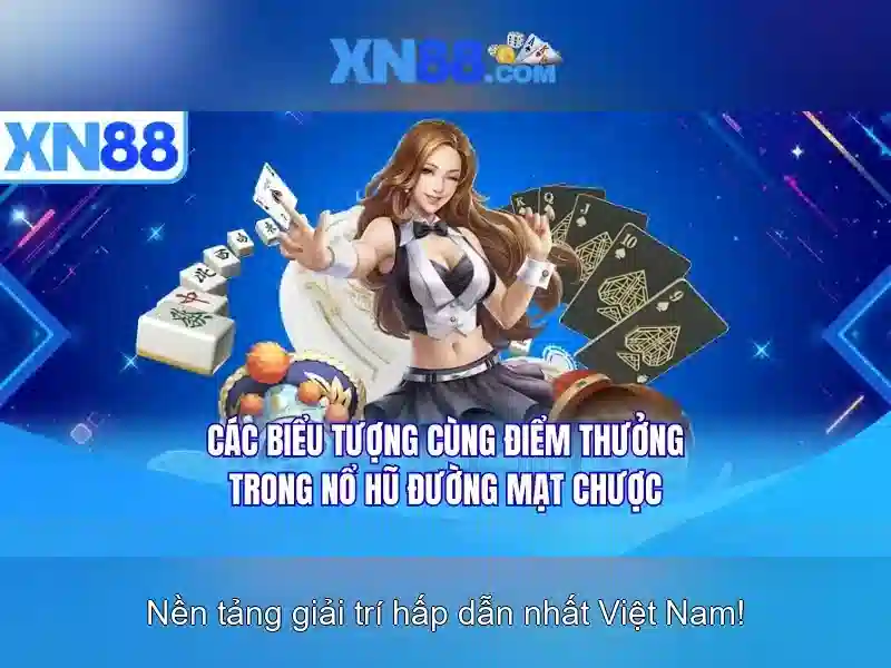 💎337 888slot casino login💎