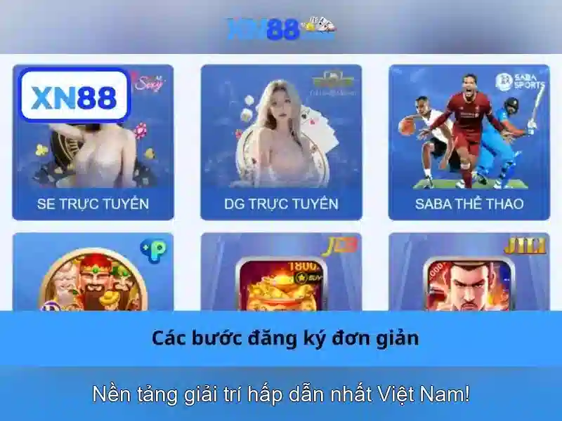 💎vẽ cây cầu bắc qua sông đơn giản💎
