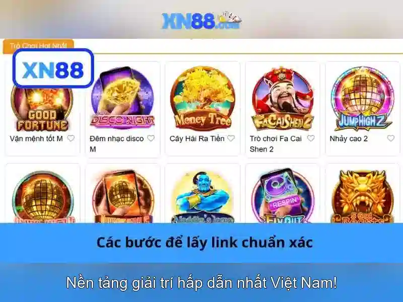 💎888 slot 200cc💎