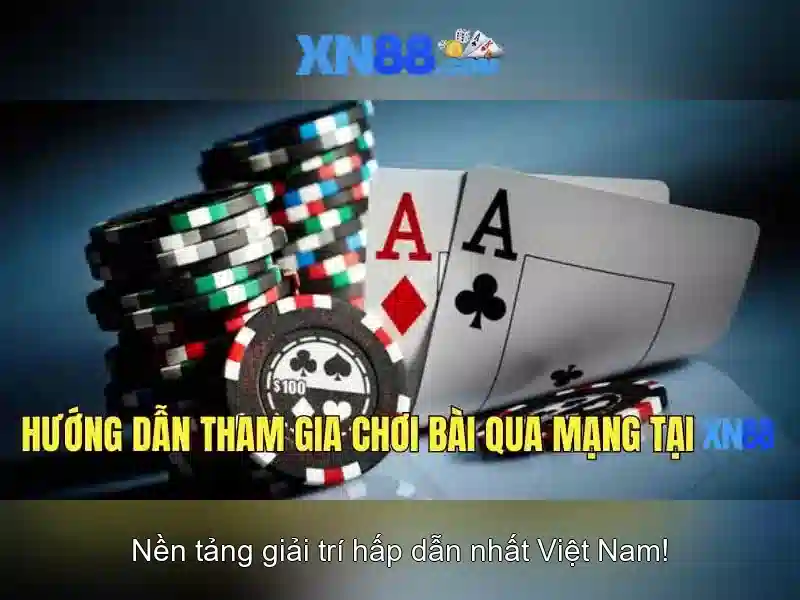 💎mgm grand free slots💎