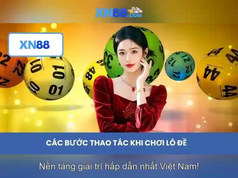 💎sòng bạc may mắn pc💎