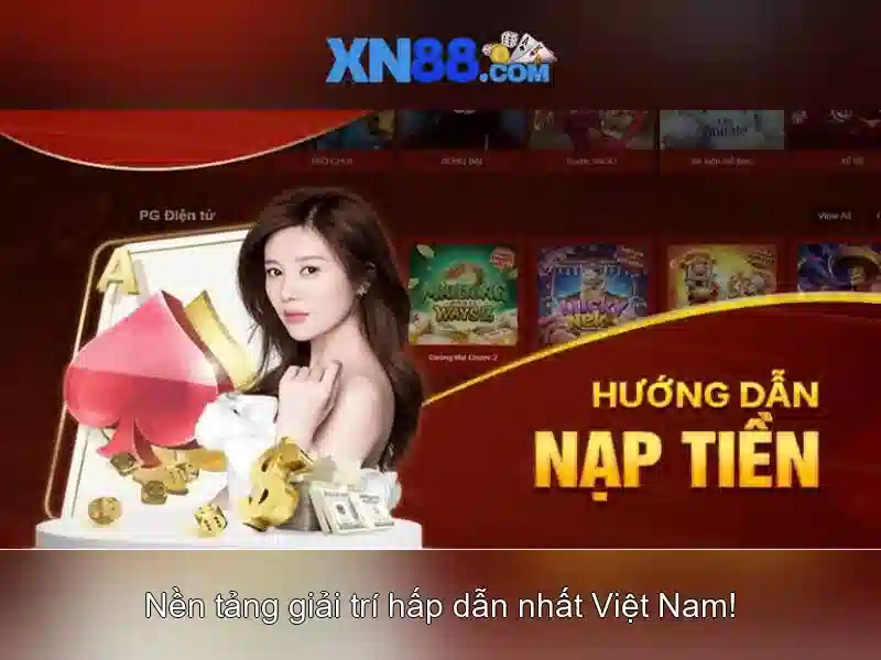 💎tỷ lệ kèo cá cược 888💎