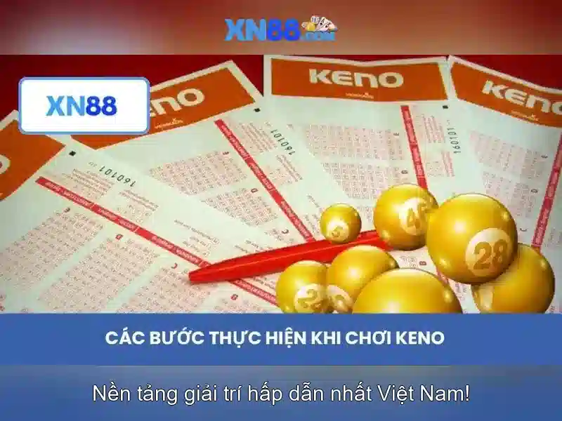 💎slot xn88 deposit pulsa tanpa potongan💎