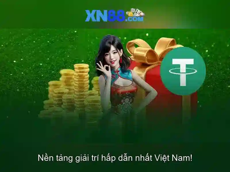 💎free mobile casino slot games💎