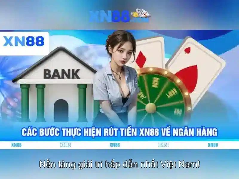 💎link vào nhà cái w88 4/2023💎