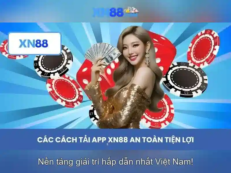 💎888 slot live login💎