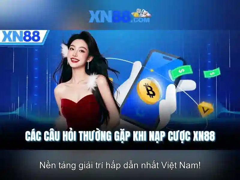 💎90 xn88 com login💎