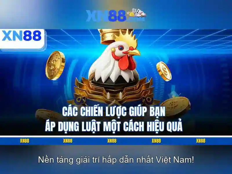 💎does cash slots app pay real money💎