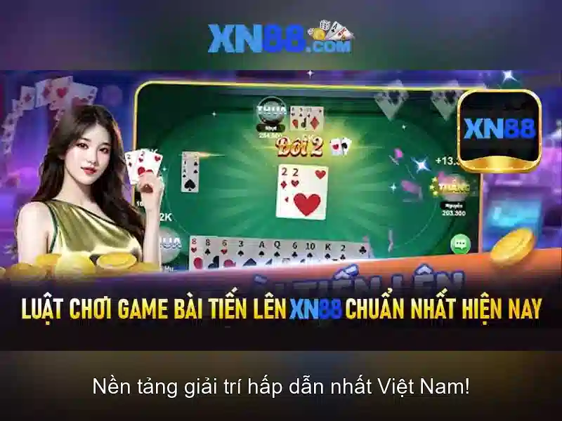 💎mẹo cá cược esports💎