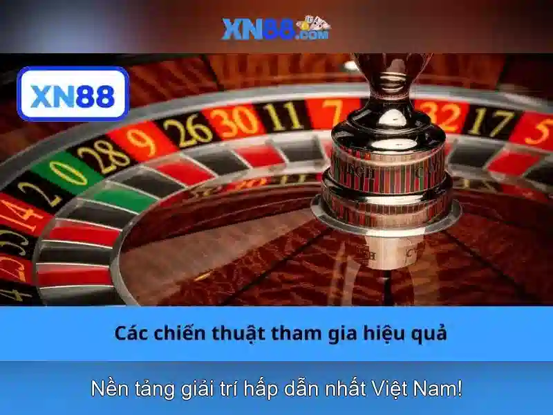 💎888 slot link 888 slot slot💎