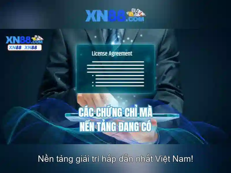  cách rút tiền ra sổ lẻ - XN88