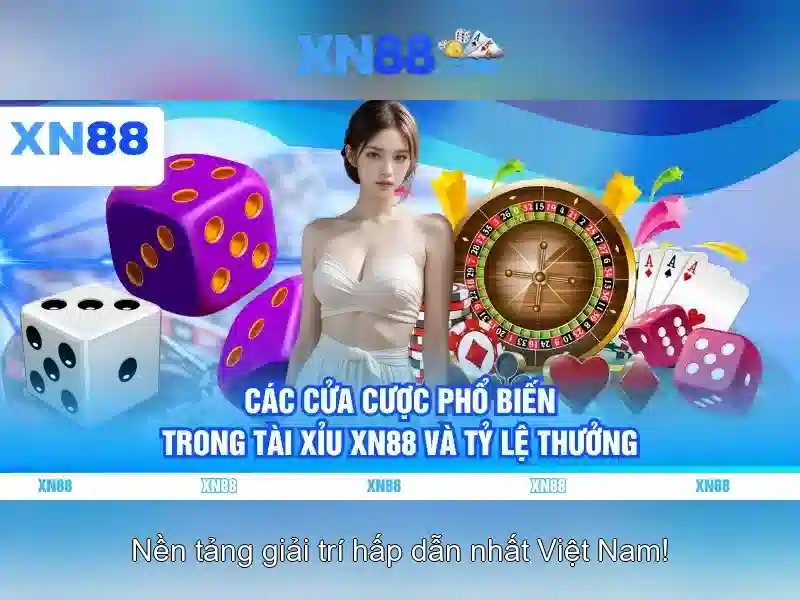 💎yes 888slot casino login💎