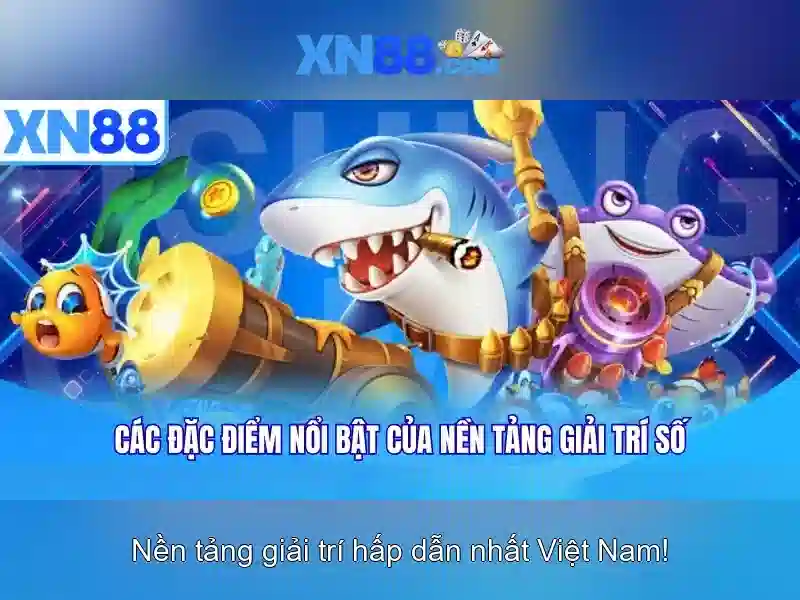 💎đại tiệc 888 slot💎