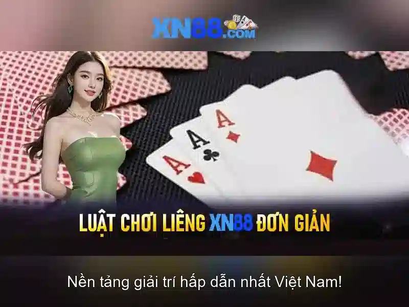💎pg games slots demo💎