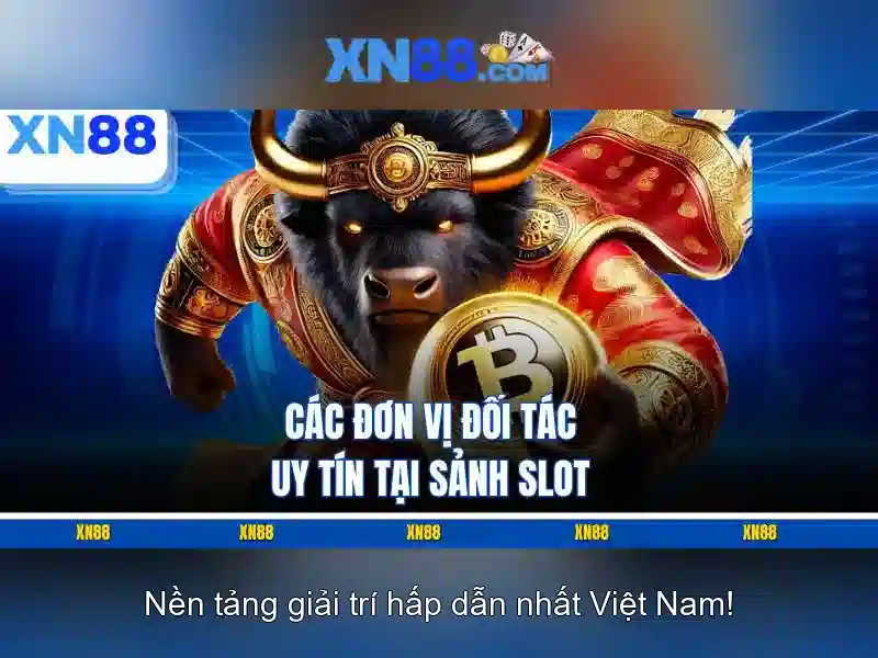 💎fun88 trang nha cai ca cuoc💎