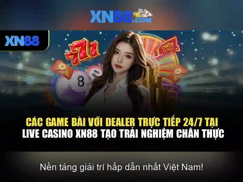 💎game nổ hũ chơi thử💎