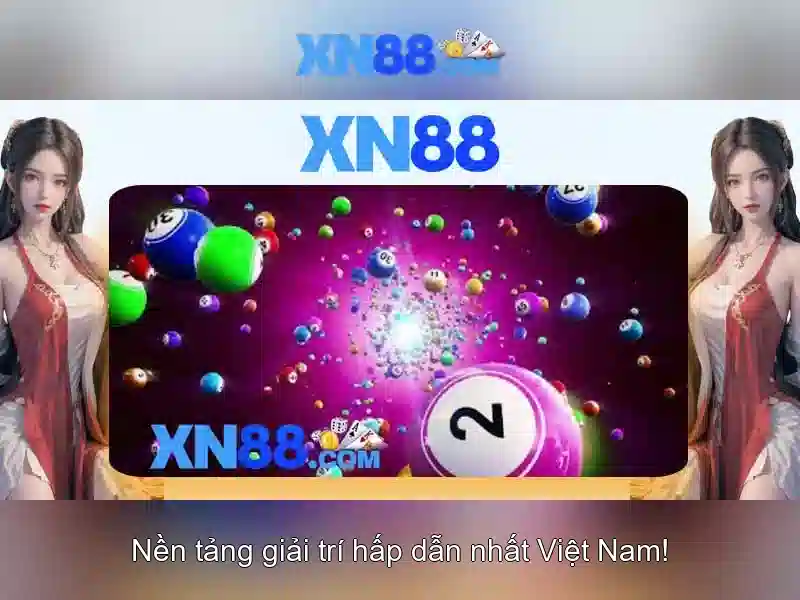 💎slot freebies cashman💎
