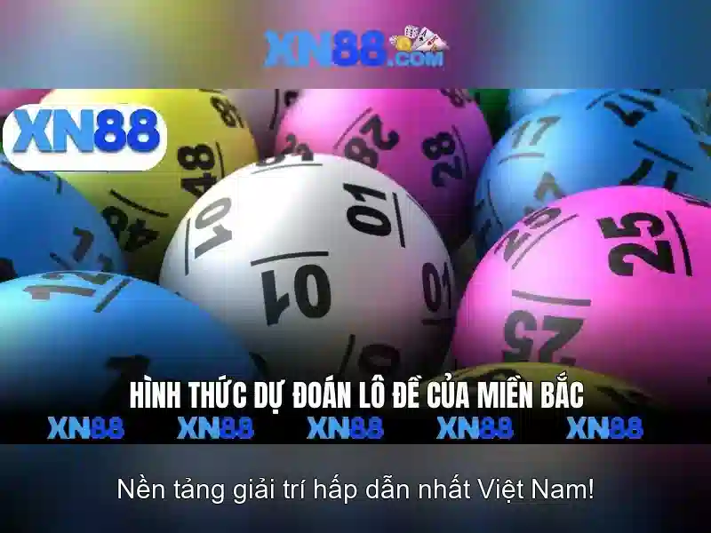 💎hb88 slots app💎