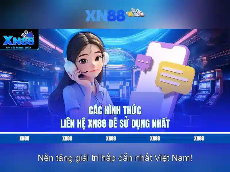 💎888 slot link alternatif login💎