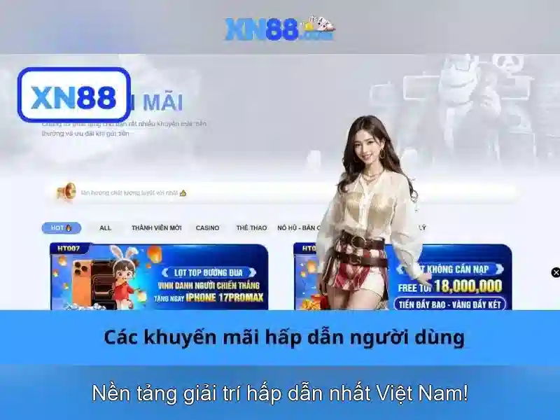 💎nha cai 789bet ở 789bet.in💎