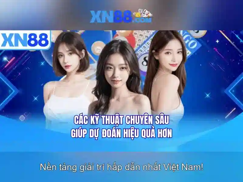 💎nha cai uy tín 68💎