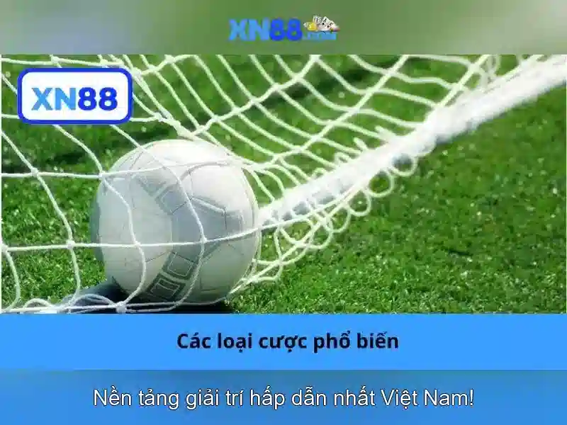 💎slot online tanpa potongan💎
