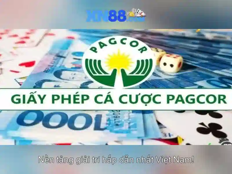 💎hb88 slot game💎