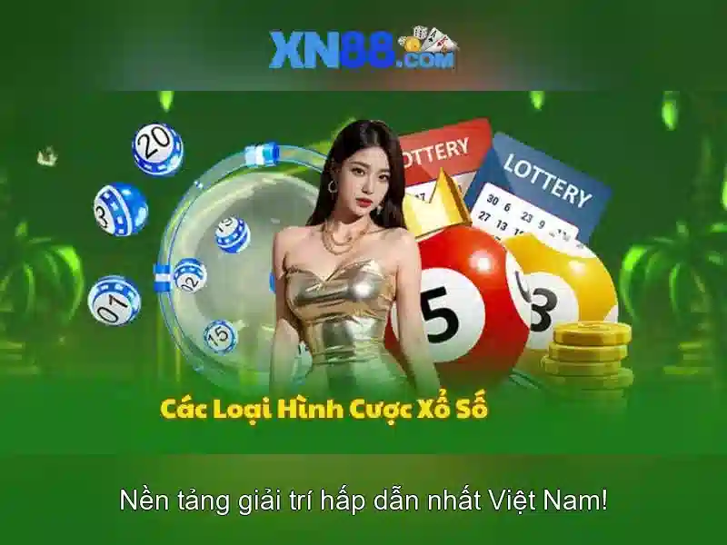 💎tool xn88💎 - tai app xn88 - trang chủ xn88