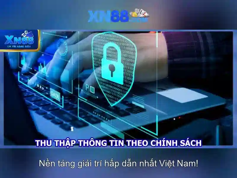 💎đánh số bậc cầu thang trong cad💎