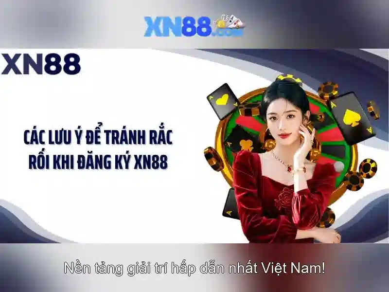 💎thoi tiet song lieu thuan thanh bac ninh💎