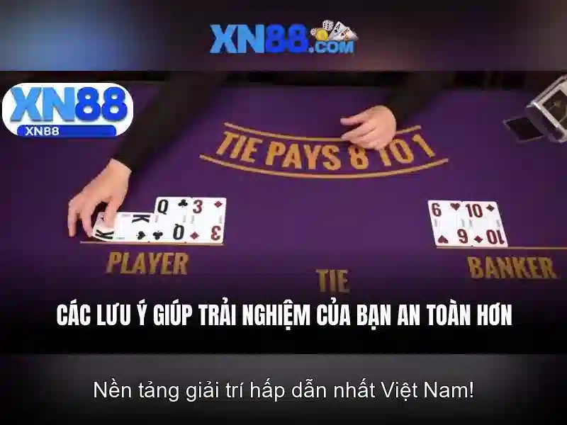 💎888 slot8 casino 888 slot8 casino 888 slot link 888 slot💎