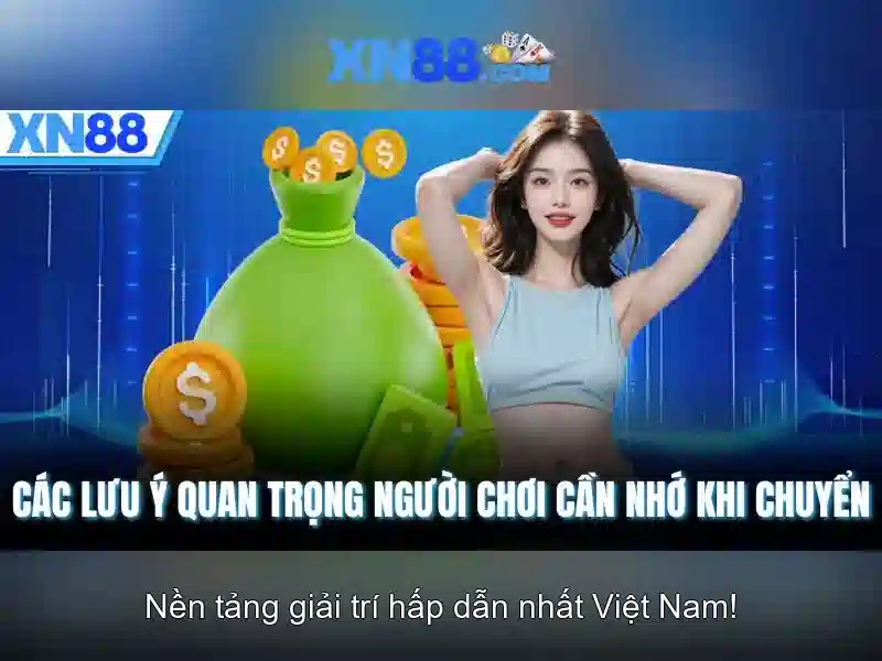 💎hb88 ole77.net💎