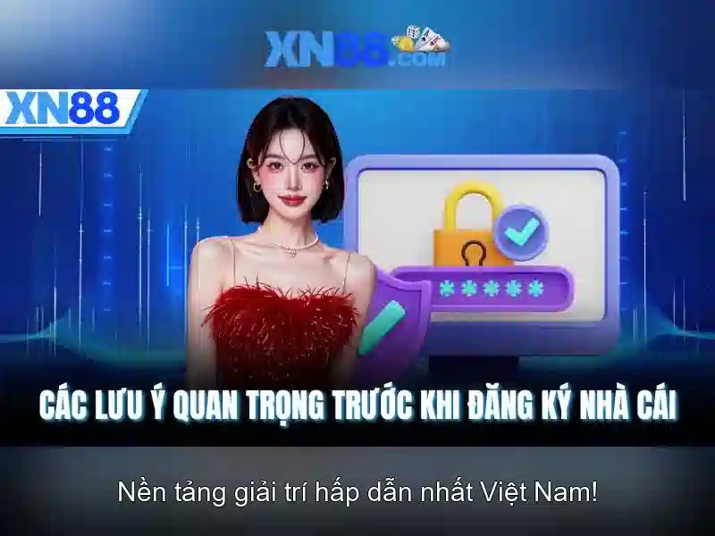 💎nhà cai uy tin 88💎