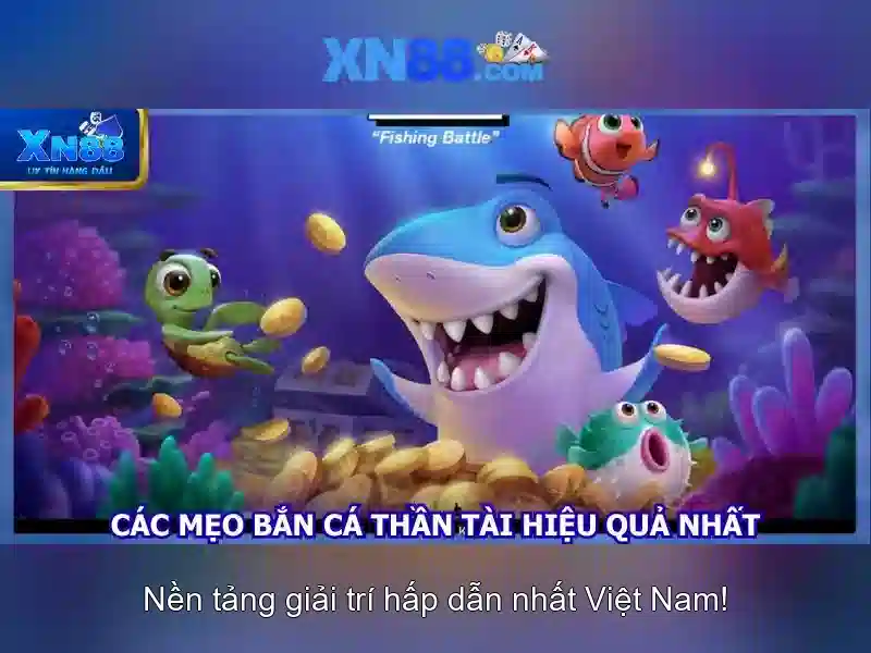 💎888 slot slot family💎