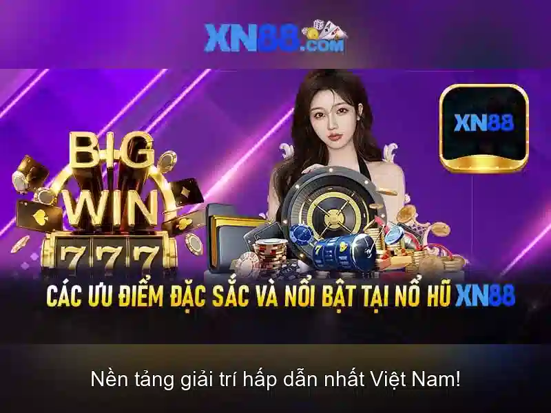 💎slot 888slot demo💎