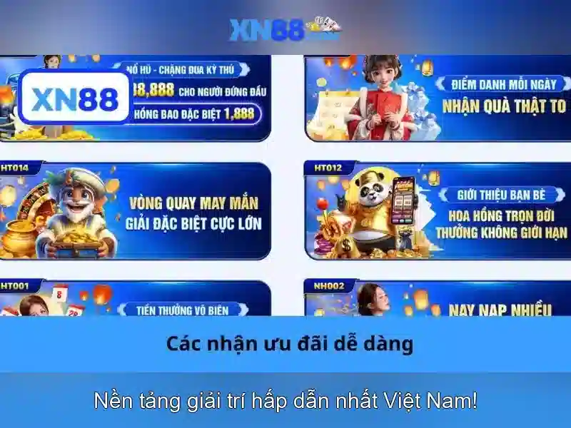 💎888slot sabong💎