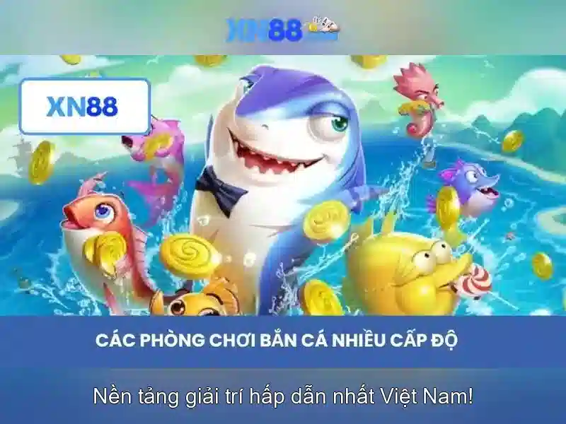 💎charlie chance slot free play💎