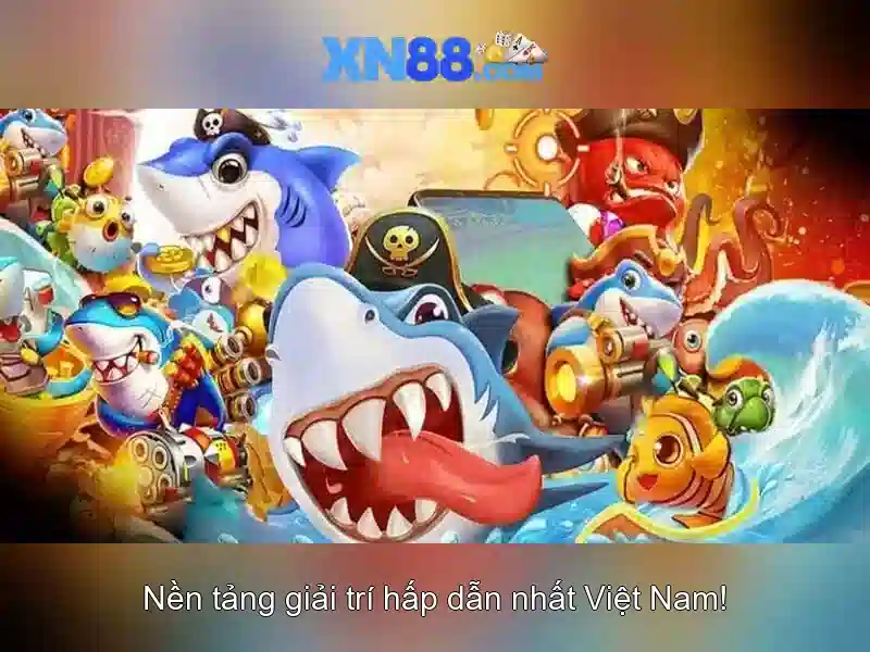 💎888 slot promotion💎