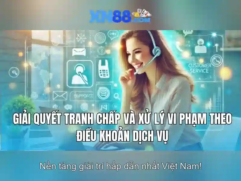 💎xn88 uy tin so 1.us💎