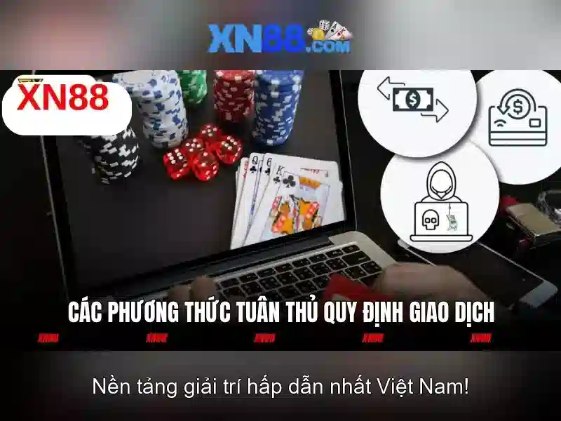 💎pilipinas hb88 casino login💎