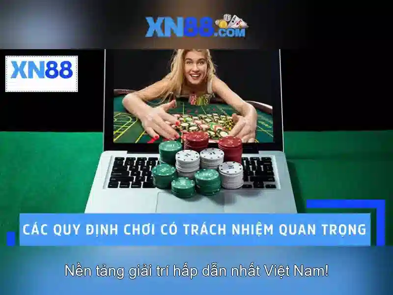 💎kèo cá cược vòng loại world cup châu á💎