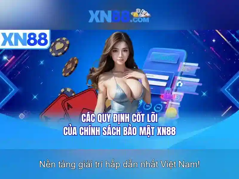 💎xn88 casino 777 slot games💎