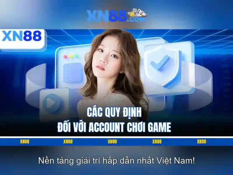 💎super ace 888slot game💎