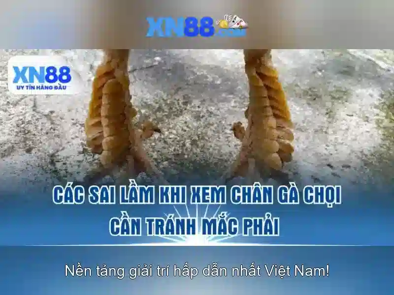 💎win88 club - đánh bài, slots, nổ hũ💎