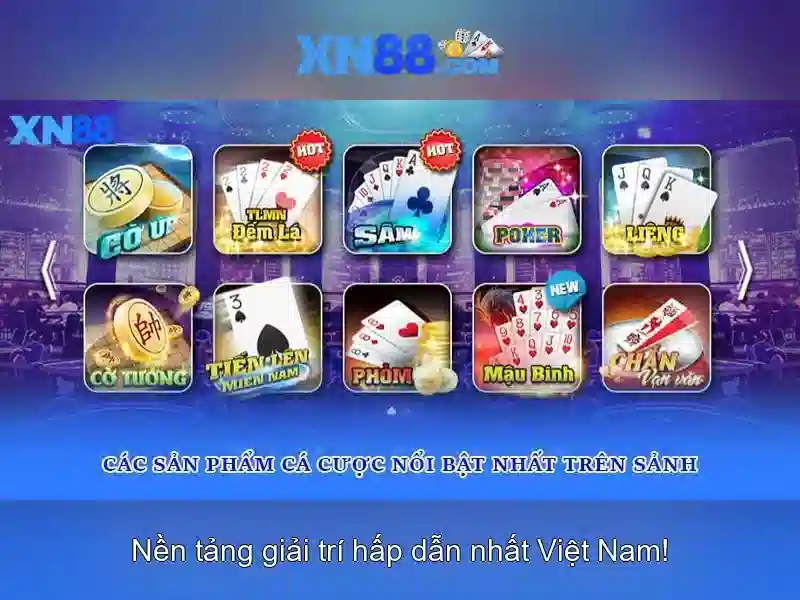 💎888 slot slot son💎