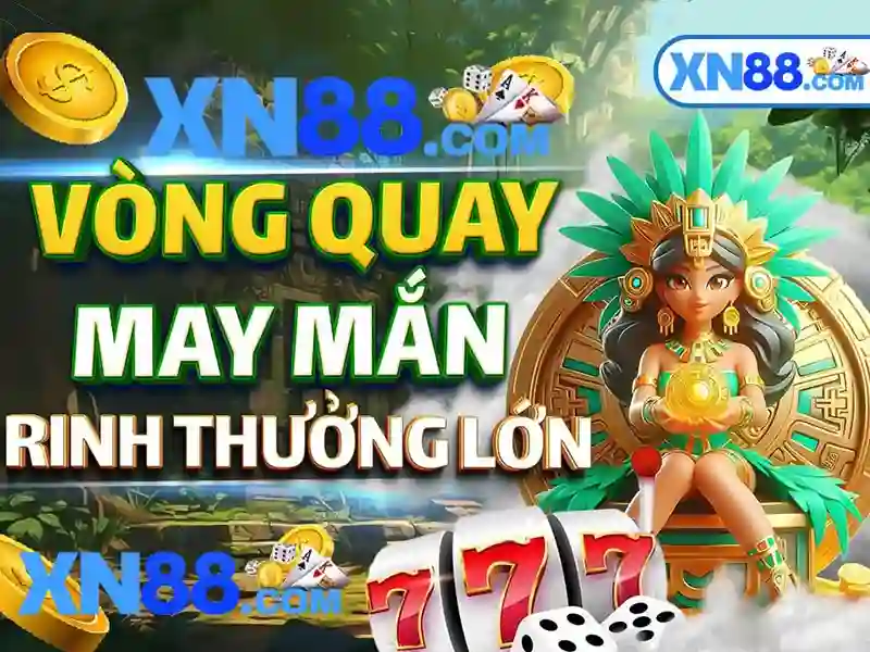 💎nổ hũ hb88 casino💎 - hb88 trang chu - hb88 club game