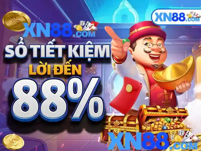 💎đan mạch vs séc kèo nhà cái💎