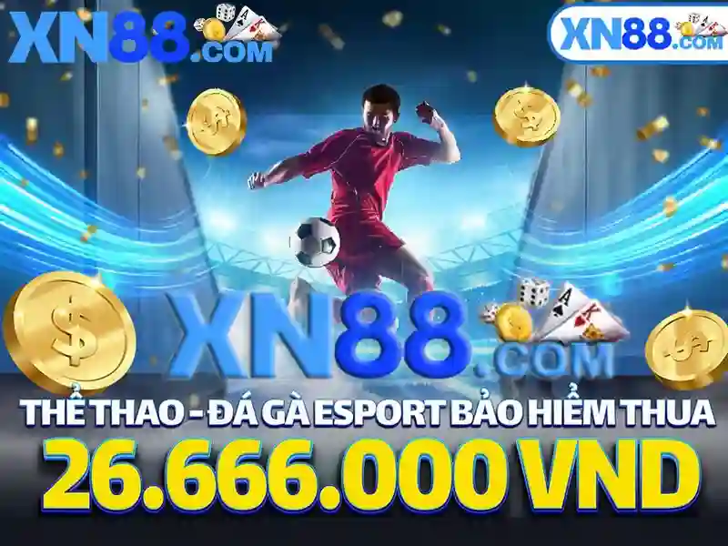 💎trải nghiệm sòng bạc trực tuyến💎
